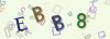 Captcha-picture.
