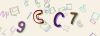 Captcha-picture.