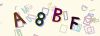 Captcha-picture.