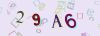 Captcha-picture.