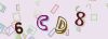 Captcha-picture.