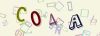 Captcha-picture.