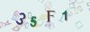 Captcha-picture.