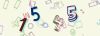 Captcha-picture.