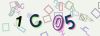 Captcha-picture.