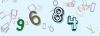 Captcha-picture.
