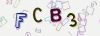 Captcha-picture.