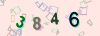 Captcha-picture.