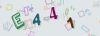 Captcha-picture.