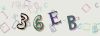 Captcha-picture.