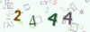 Captcha-picture.
