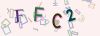 Captcha-picture.