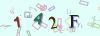 Captcha-picture.