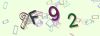 Captcha-picture.