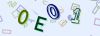 Captcha-picture.