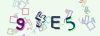Captcha-picture.