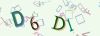 Captcha-picture.