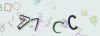 Captcha-picture.