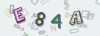 Captcha-picture.