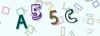 Captcha-picture.