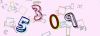 Captcha-picture.