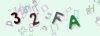 Captcha-picture.