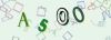 Captcha-picture.