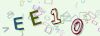 Captcha-picture.