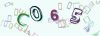 Captcha-picture.