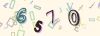 Captcha-picture.
