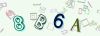Captcha-picture.