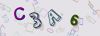 Captcha-picture.