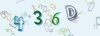 Captcha-picture.
