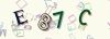 Captcha-picture.