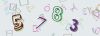 Captcha-picture.