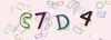 Captcha-picture.