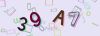 Captcha-picture.