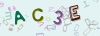 Captcha-picture.
