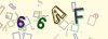 Captcha-picture.