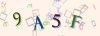 Captcha-picture.