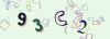 Captcha-picture.