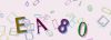 Captcha-picture.