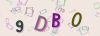 Captcha-picture.