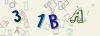 Captcha-picture.