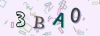 Captcha-picture.