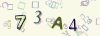 Captcha-picture.