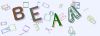 Captcha-picture.