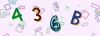 Captcha-picture.
