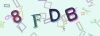Captcha-picture.