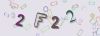 Captcha-picture.